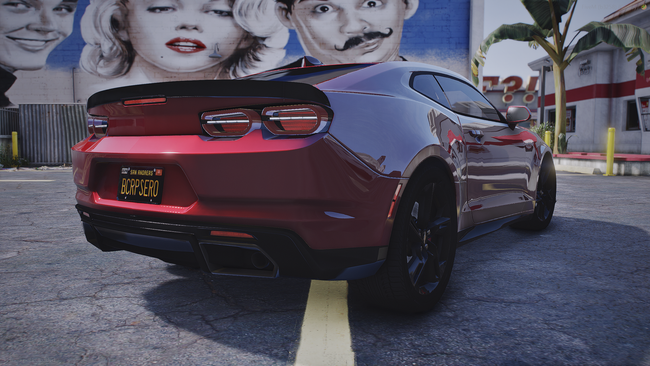 2021 Vigero Declasse preview 2